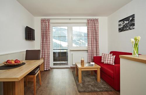 Vorderhindelang Apartment | FEWO Schwandenhof