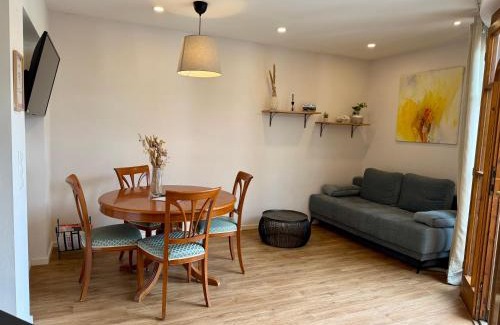 Hof bei Salzburg Apartment | FEWO Studio7