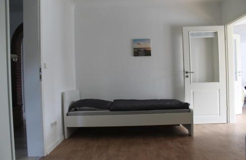Weener Apartment | FeWo-Torum