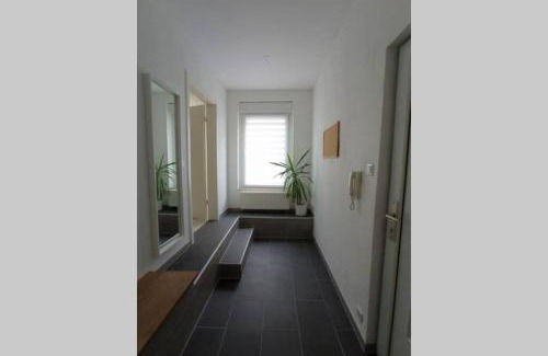 Weissenfels Apartment | FeWo Zum Schloss