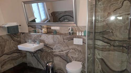 Alt-Godesberg Apartment | FHS ApartHotel
