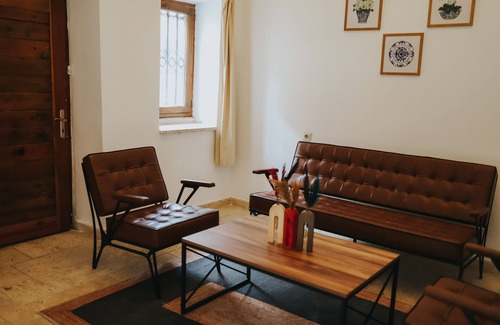 Efeler Hotel | Fibar Hotel Zincirlihan