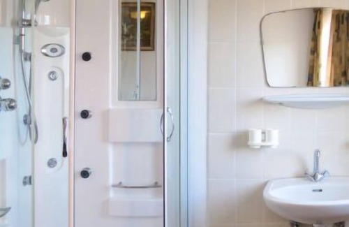 Bruck am Ziller Apartment | Fiechter by Interhome