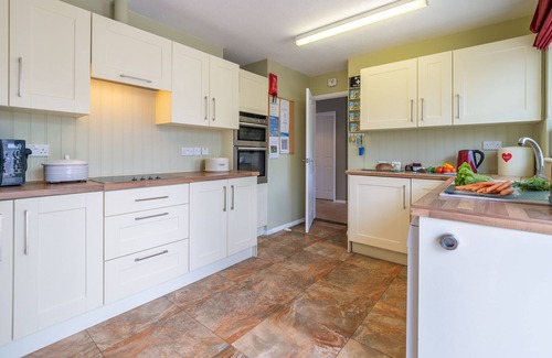 Westleton House | Field End, Westleton