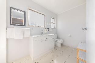 Whanganui Hotel | Fiesta Court Motel