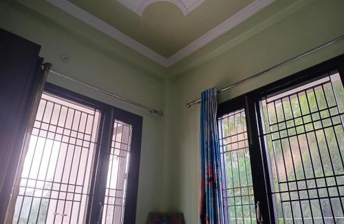 Kalyanpur House | Fiestaa stay