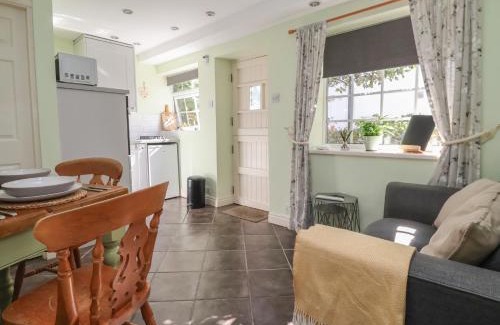 Ripon House | Figgy Cottage