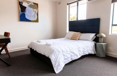Figtree Hotel | Figtree Hotel Wollongong