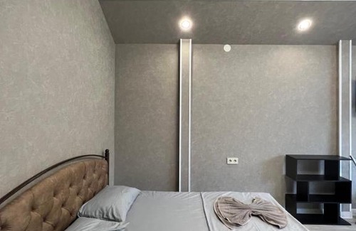 Gagra Apartment | FIJIGagra