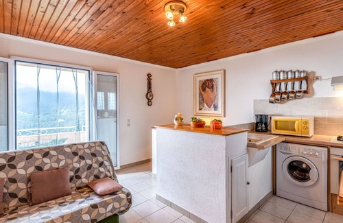 San-Giovanni-di-Moriani House | Filippi by Interhome