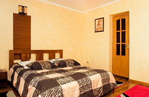 Brody Hotel | Filvarok Hotel