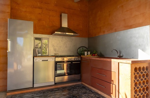 Sant Llorenc des Cardassar Cottage | Finca Son Barbot by Homevillas360