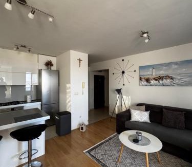 Solin Apartment | Fina`s apartment
