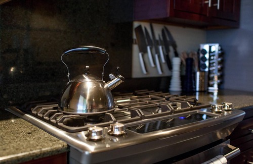 Waco Condo | Finally a better way to visit Waco! Minutes from Magnolia Market/McLane