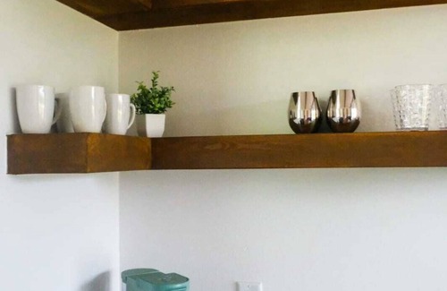 Waller House | Finca Agave Deluxe Home No. 2 Prickly Pear