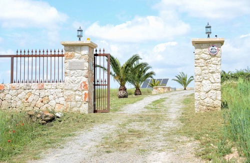 Manacor House | Finca al turó quiet Spa heated priv. Pool Panoramic Wifi Wireless Fireplace