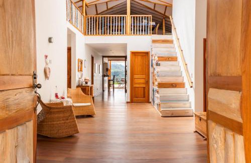 Salento Bed & Breakfast | Finca Buenavista