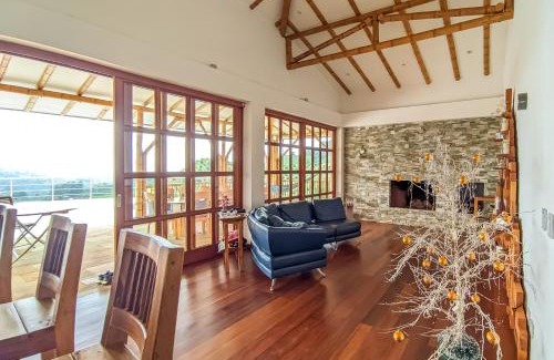 Salento Bed & Breakfast | Finca Buenavista