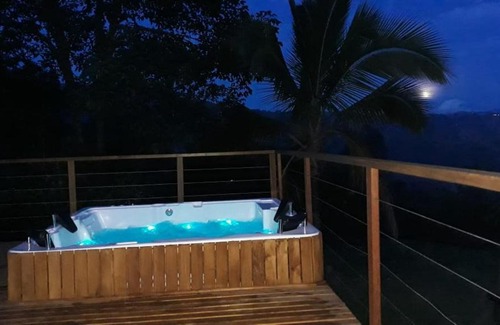 Fredonia House | FINCA CAJA DE ORO, FREDONIA