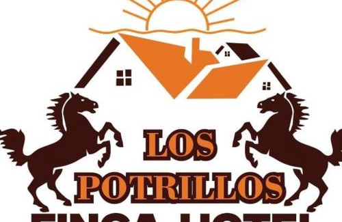 San Luis House | Finca campestre y recreativa los potrillos