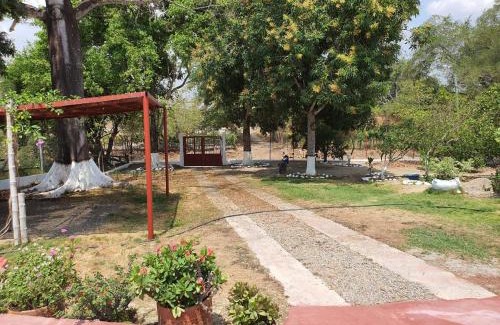 Guamo Villa | FINCA-CASA DE DESCANSO GUAMO TOLIMA