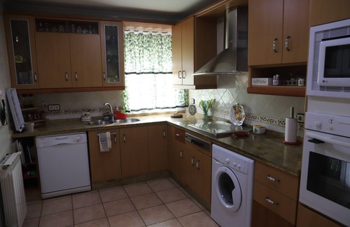 Cerro Muriano Cottage | FINCA EL SALAITO. A MAGICAL PLACE 15 MINUTES FROM CORDOBA