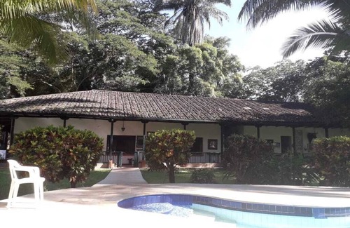 Nocaima Other | FINCA KENYA