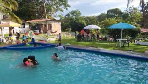 Tolima Department Villa | Finca LA CABAÑA