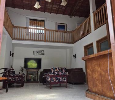 Antioquia Apartment | Finca la Martina