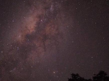 San Isidro House | Finca La Picuda Quetzal Cottage