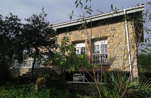 Castrillon House | Finca La Sierra