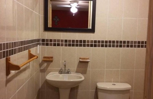 Atlixco Hotel | Finca la Virgen de Piedra