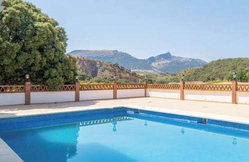 Loja Villa | Finca Las Hoyas Loja by Ruralidays