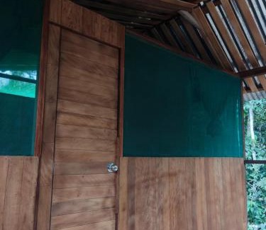 Campoverde Other | Finca Mardol