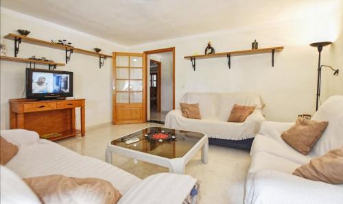 Son Macia House | Finca Son Cladera Petit
