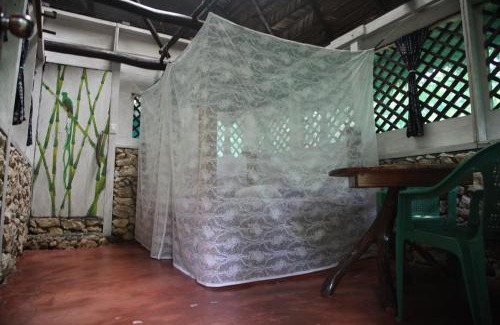 Puerto Barrios Hotel | Finca Tatin Hotel