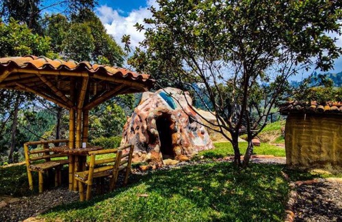 Pacho Other | Finca Villa Beatriz