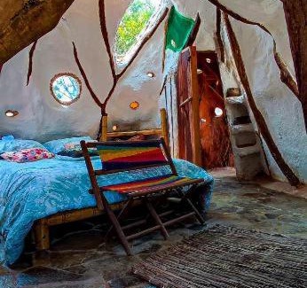 Pacho Other | Finca Villa Beatriz