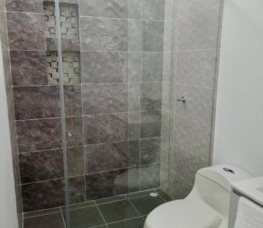 Suarez Villa | Finca Villa Elenita