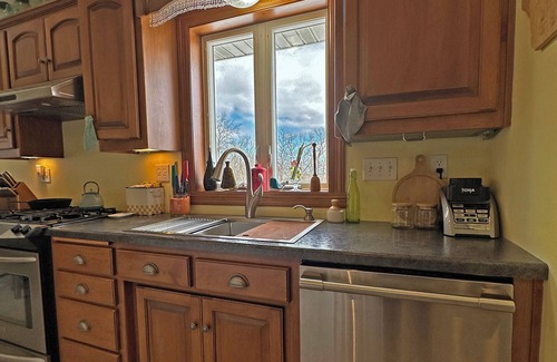 Morrison House | Find your next adventure here in NE Wisconsin. Close to Titletown & Door County