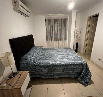 Rio Grande Apartment | Findelmundo