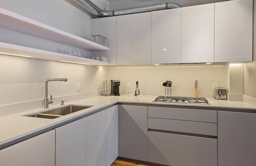 Over-the-Rhine Condo | Findlay Suites - Perfect Location Over the Rhine