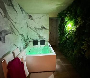 Bistrica Apartment | Fine apartment