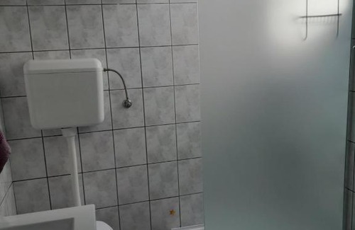 Brcko Apartment | Fine Rest Brcko 2