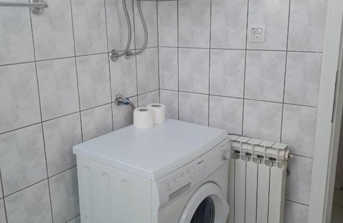 Brcko Apartment | Fine Rest Brcko 2