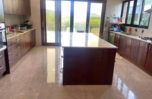 Nadi House | finest house around Nadi Airport