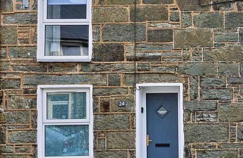 Rhiwbryfdir Cottage | Finest Retreats | Cysgod y Graig