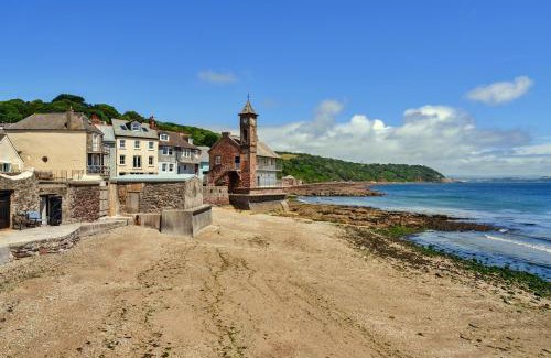 Cawsand House | Finest Retreats - April Cottage