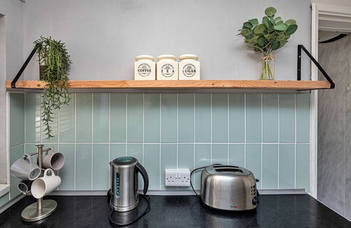 Trefor Cottage | Finest Retreats | Arosfa Cottage