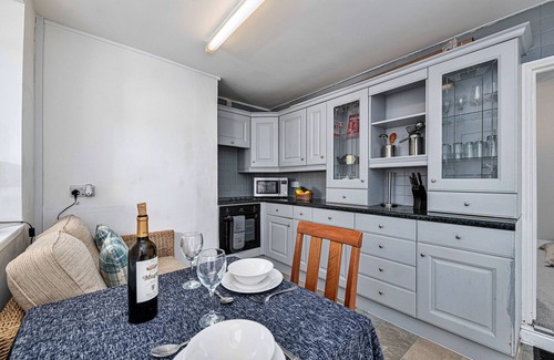 Trefor Cottage | Finest Retreats | Arosfa Cottage